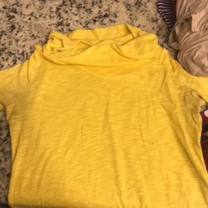 Sumshine for the cold